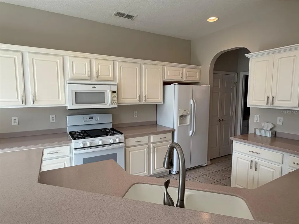 8380 SW 82nd Circle Ocala FL 34481
