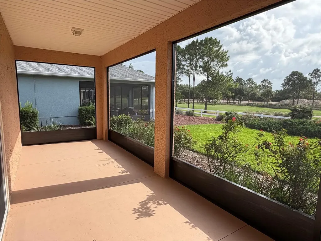 8380 SW 82nd Circle Ocala FL 34481