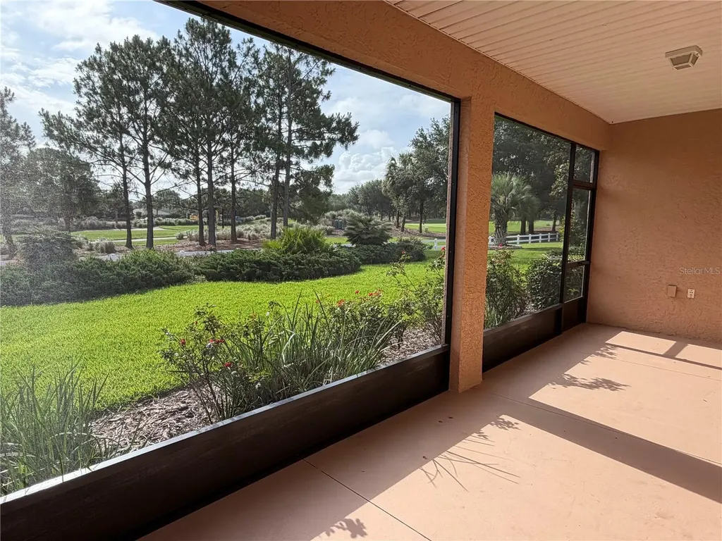 8380 SW 82nd Circle Ocala FL 34481