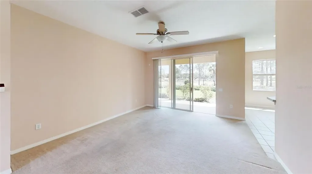 8380 SW 82nd Circle Ocala FL 34481