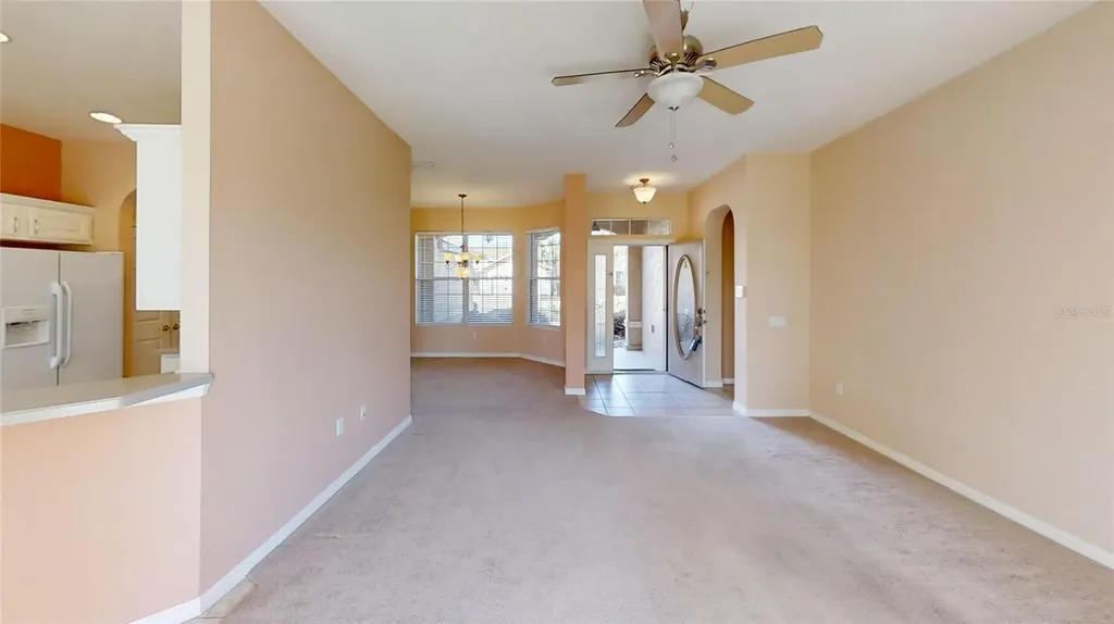 8380 SW 82nd Circle Ocala FL 34481