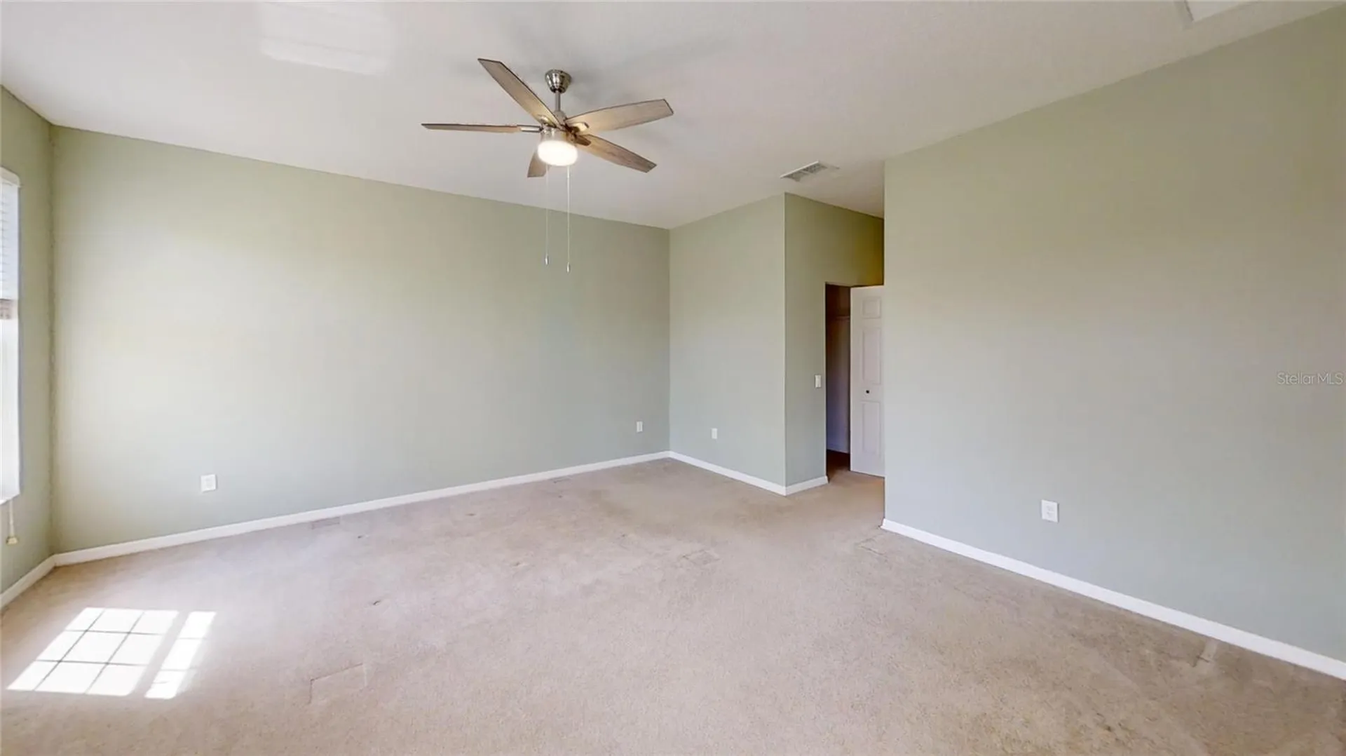 8380 SW 82nd Circle Ocala FL 34481