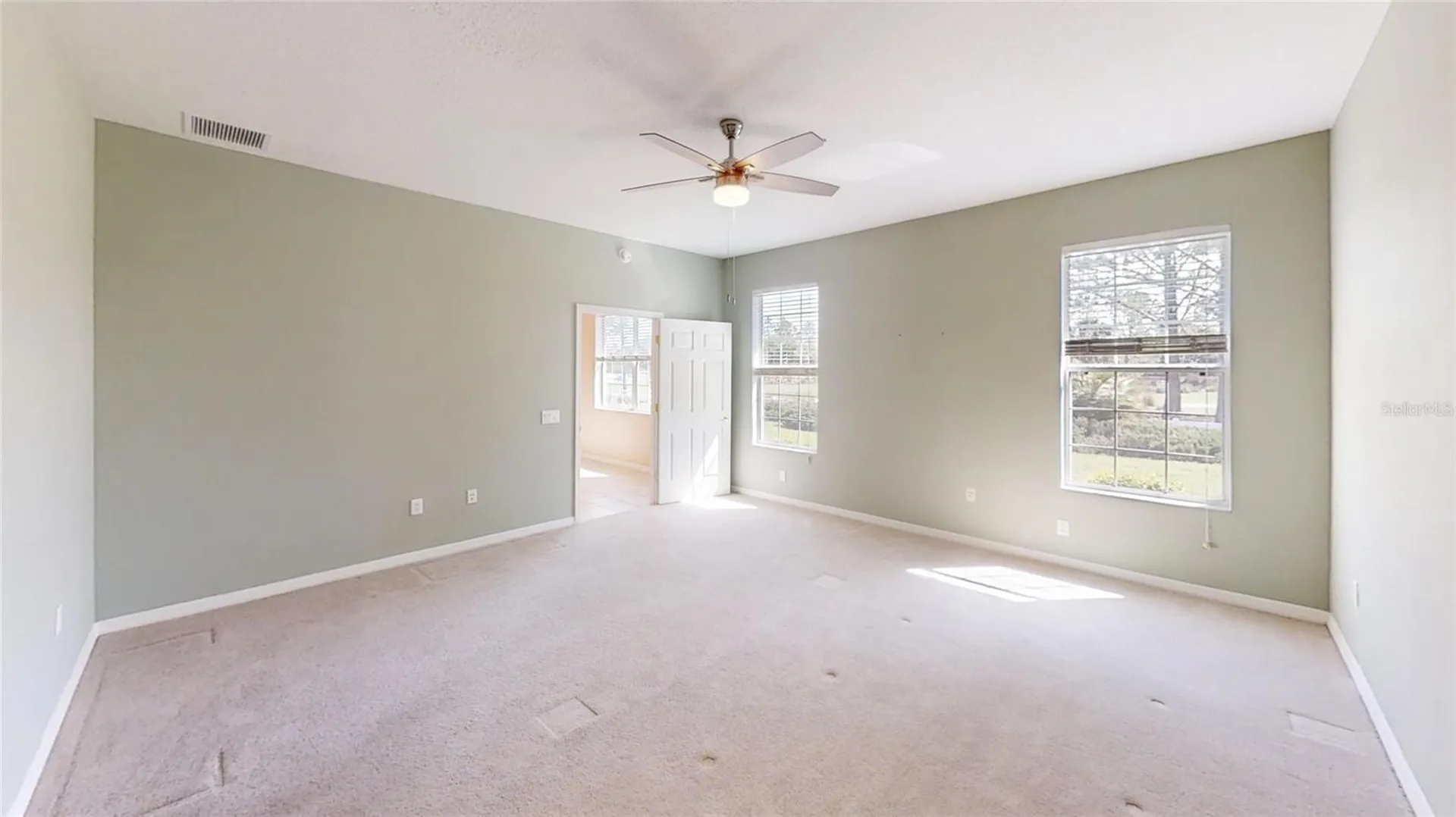 8380 SW 82nd Circle Ocala FL 34481