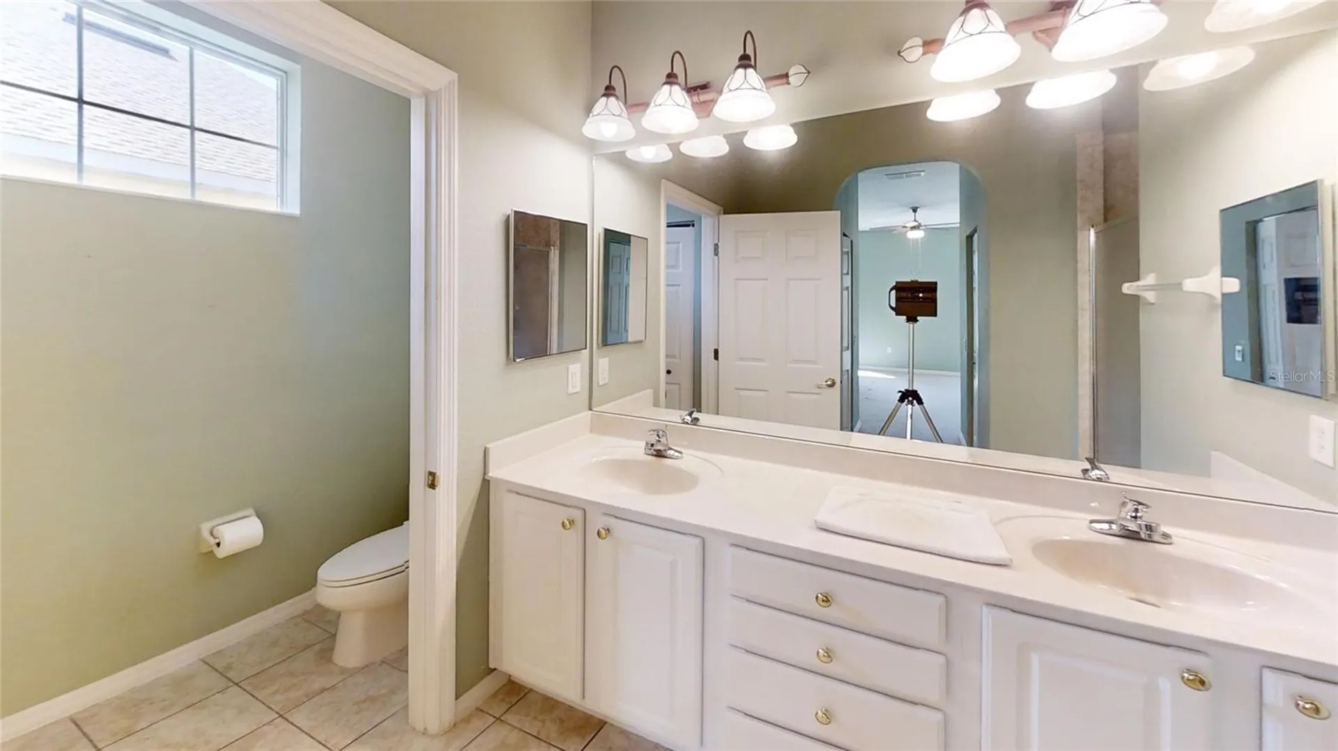 8380 SW 82nd Circle Ocala FL 34481