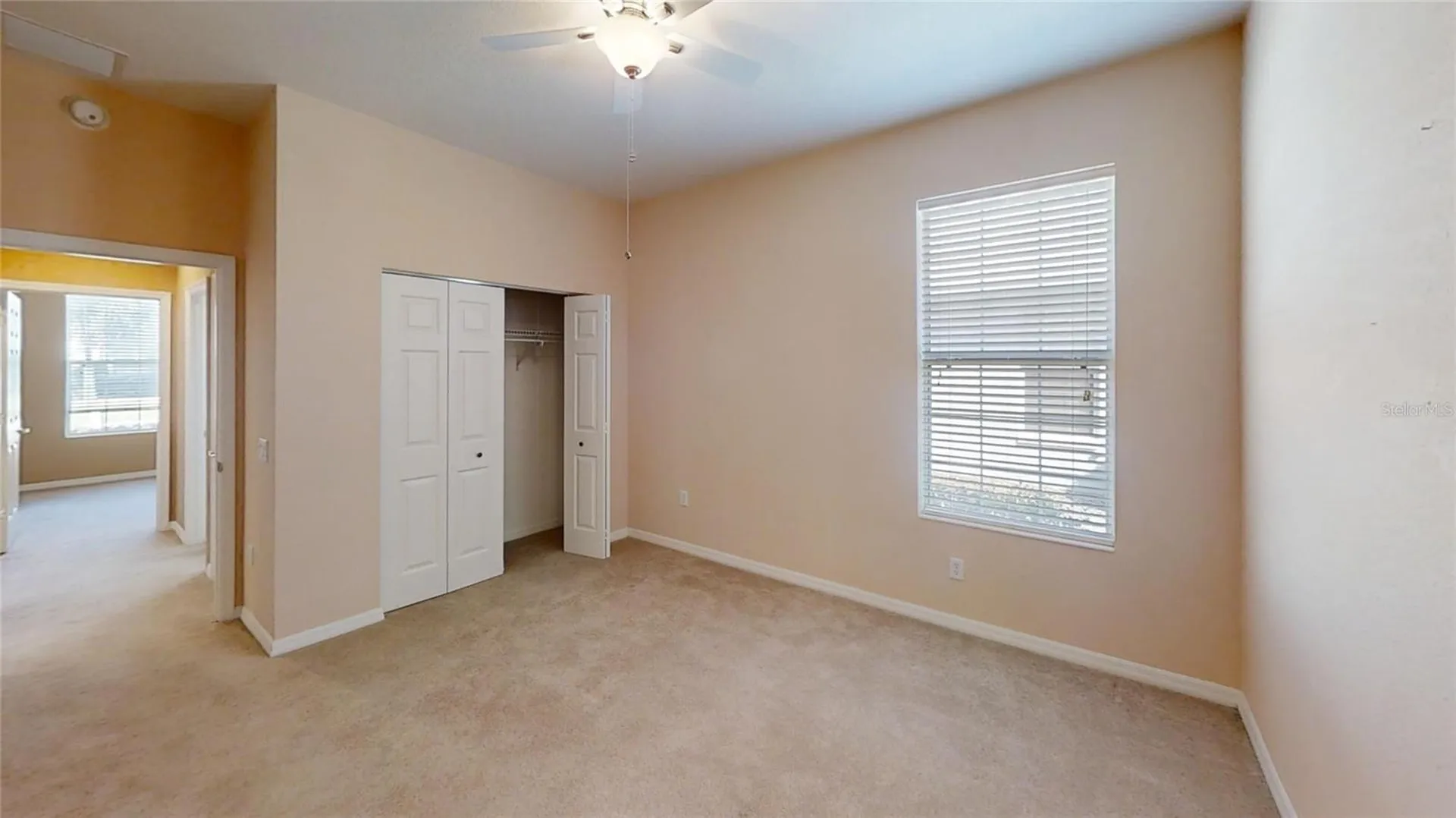8380 SW 82nd Circle Ocala FL 34481