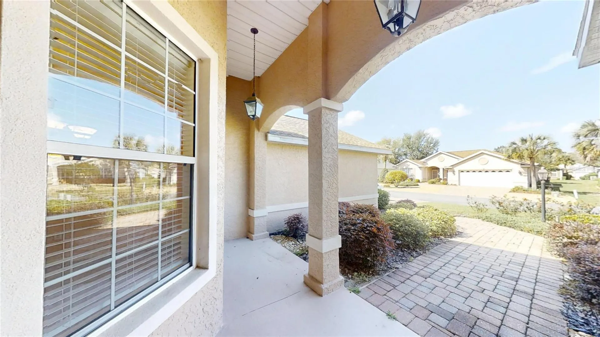 8380 SW 82nd Circle Ocala FL 34481