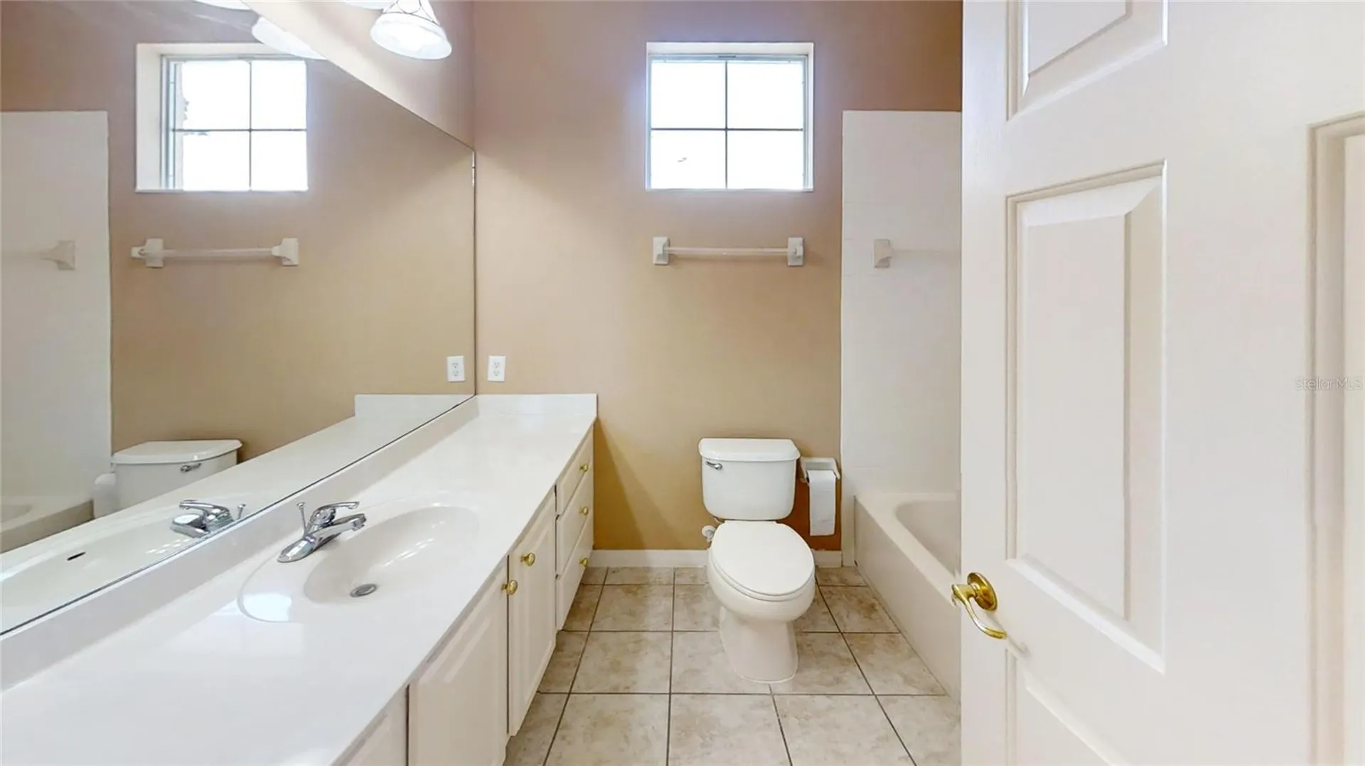 8380 SW 82nd Circle Ocala FL 34481