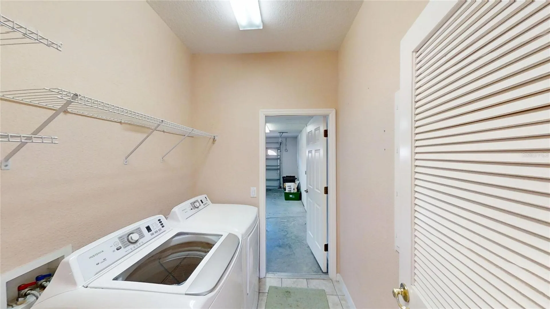 8380 SW 82nd Circle Ocala FL 34481