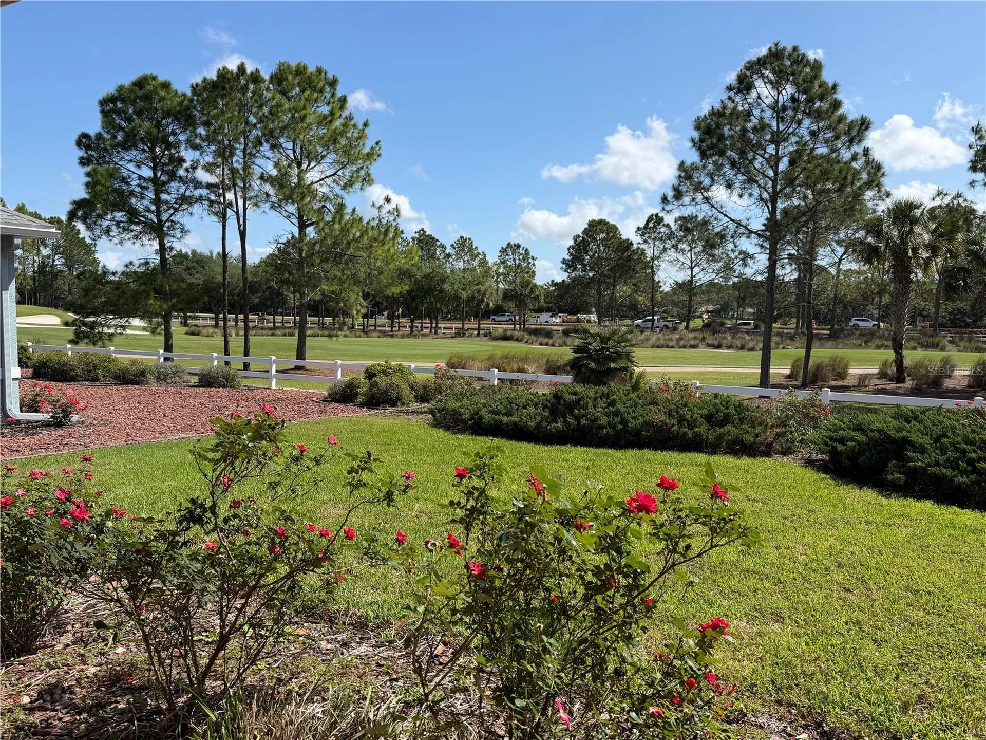 8380 SW 82nd Circle Ocala FL 34481
