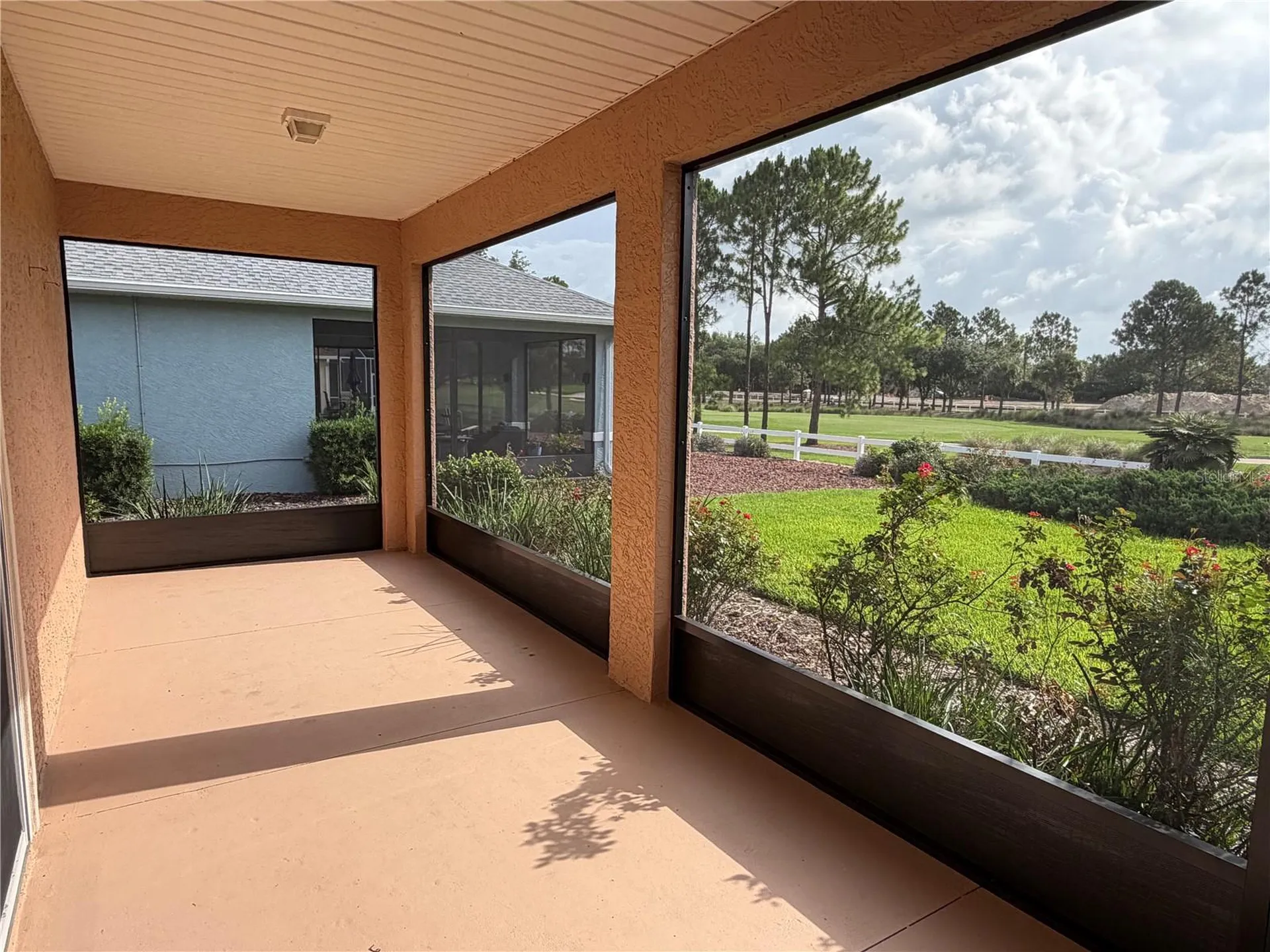 8380 SW 82nd Circle Ocala FL 34481