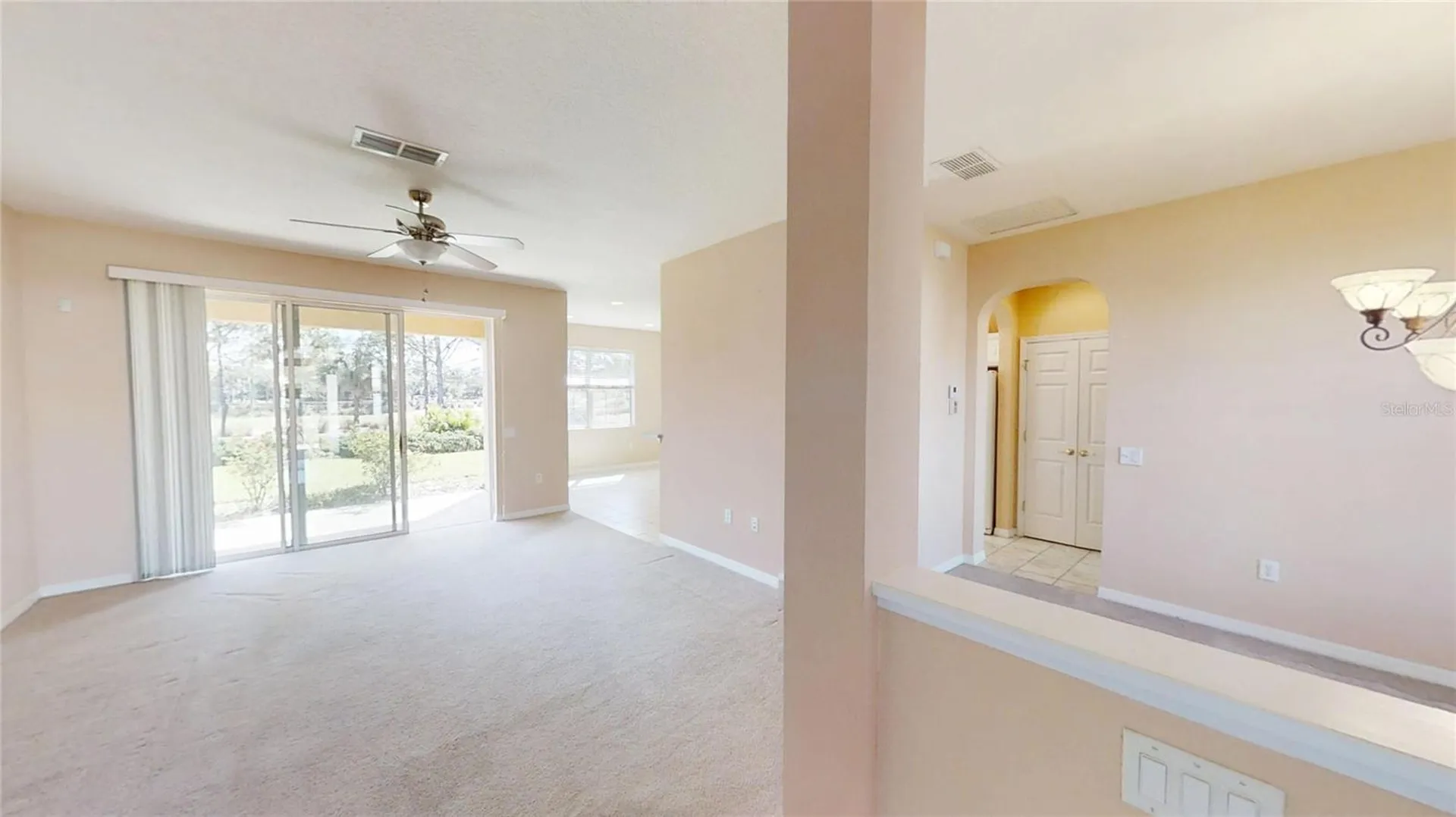 8380 SW 82nd Circle Ocala FL 34481
