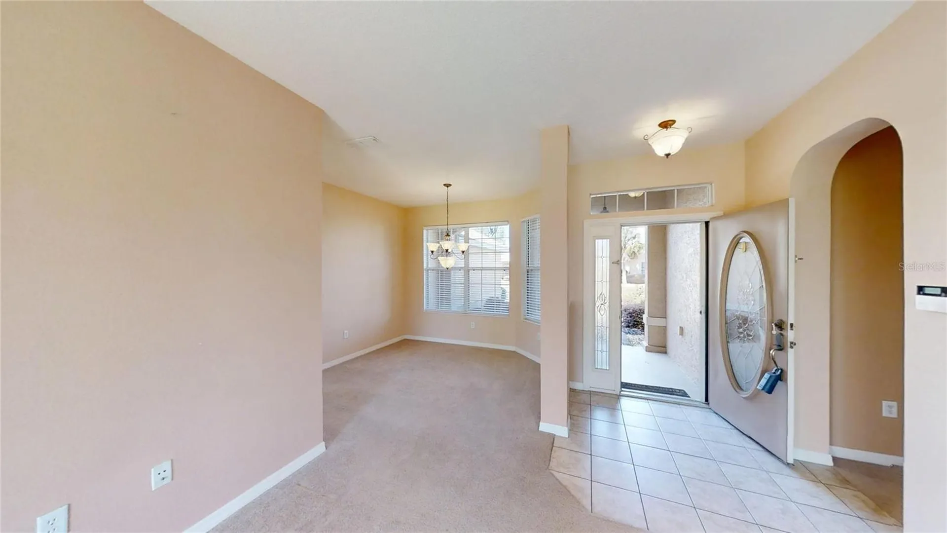 8380 SW 82nd Circle Ocala FL 34481