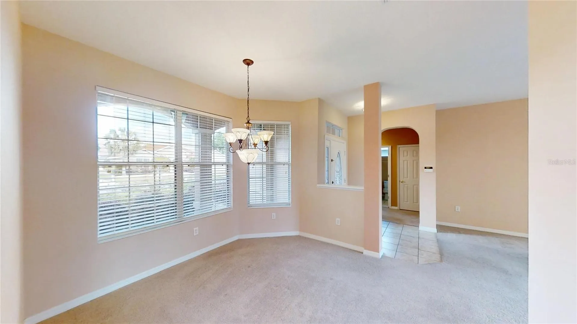 8380 SW 82nd Circle Ocala FL 34481
