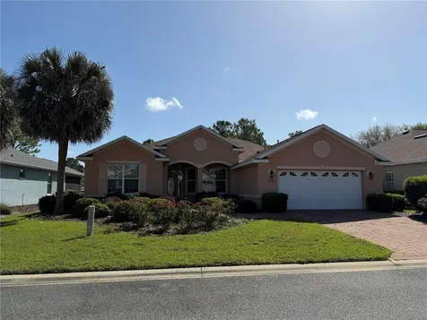 8380 SW 82nd Circle Ocala FL 34481