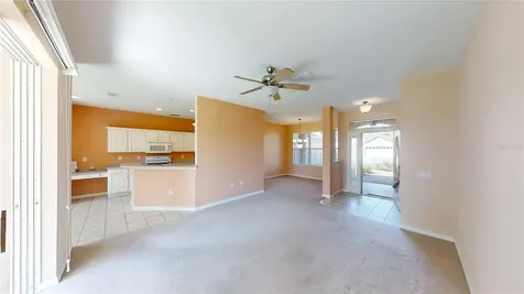 8380 SW 82nd Circle Ocala FL 34481
