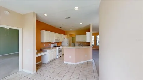 8380 SW 82nd Circle Ocala FL 34481