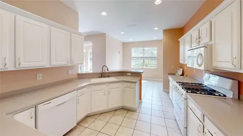 8380 SW 82nd Circle Ocala FL 34481