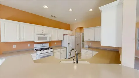 8380 SW 82nd Circle Ocala FL 34481