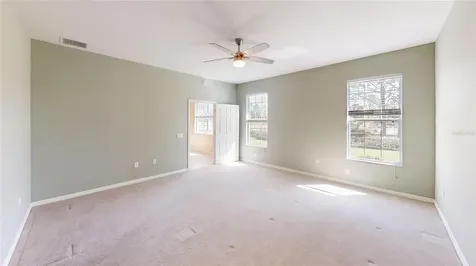 8380 SW 82nd Circle Ocala FL 34481