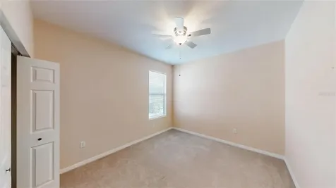8380 SW 82nd Circle Ocala FL 34481