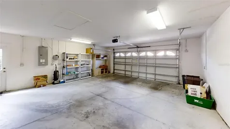 8380 SW 82nd Circle Ocala FL 34481