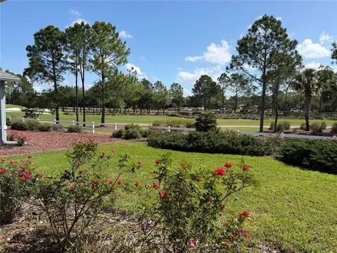 8380 SW 82nd Circle Ocala FL 34481