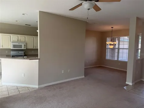 8380 SW 82nd Circle Ocala FL 34481