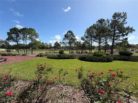 8380 SW 82nd Circle Ocala FL 34481