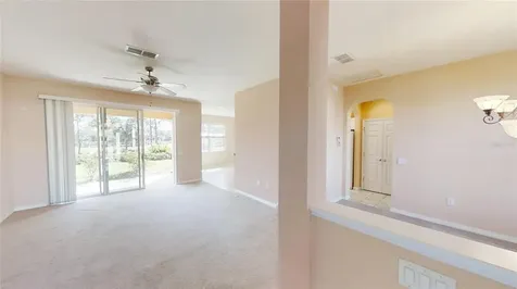 8380 SW 82nd Circle Ocala FL 34481