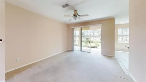 8380 SW 82nd Circle Ocala FL 34481