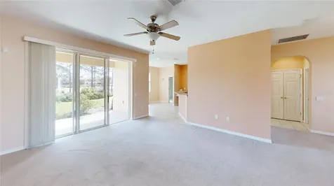 8380 SW 82nd Circle Ocala FL 34481