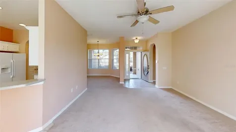 8380 SW 82nd Circle Ocala FL 34481