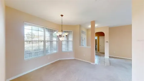 8380 SW 82nd Circle Ocala FL 34481