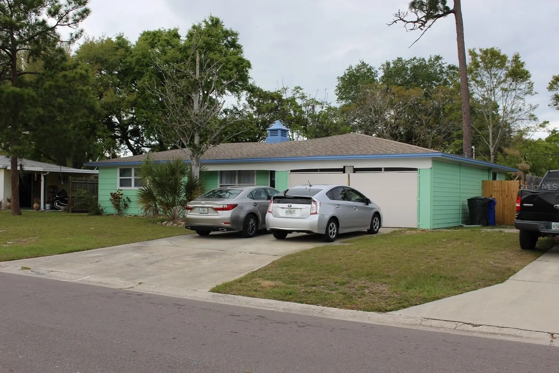 658 Roanoke Street Dunedin FL 34698