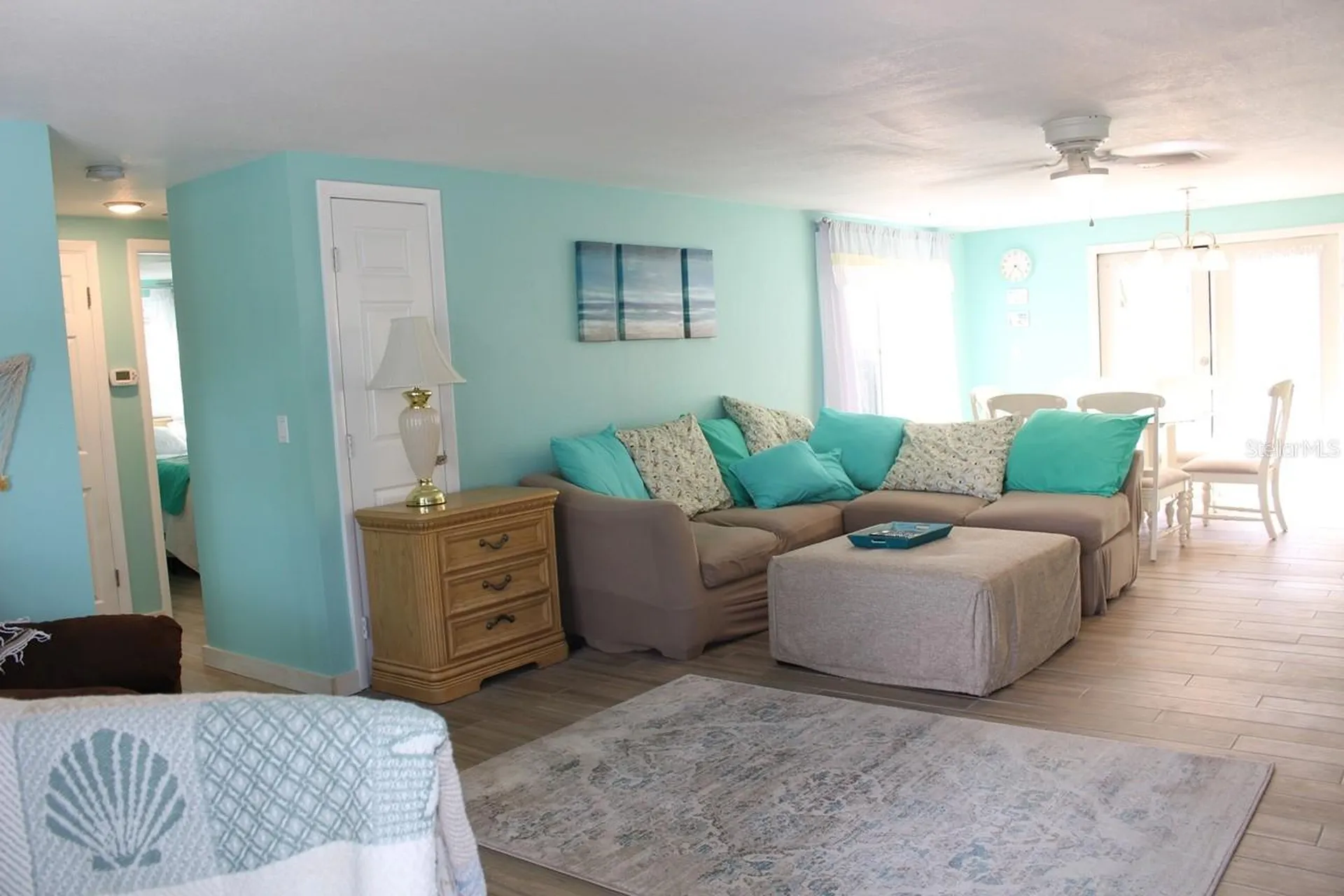 658 Roanoke Street Dunedin FL 34698