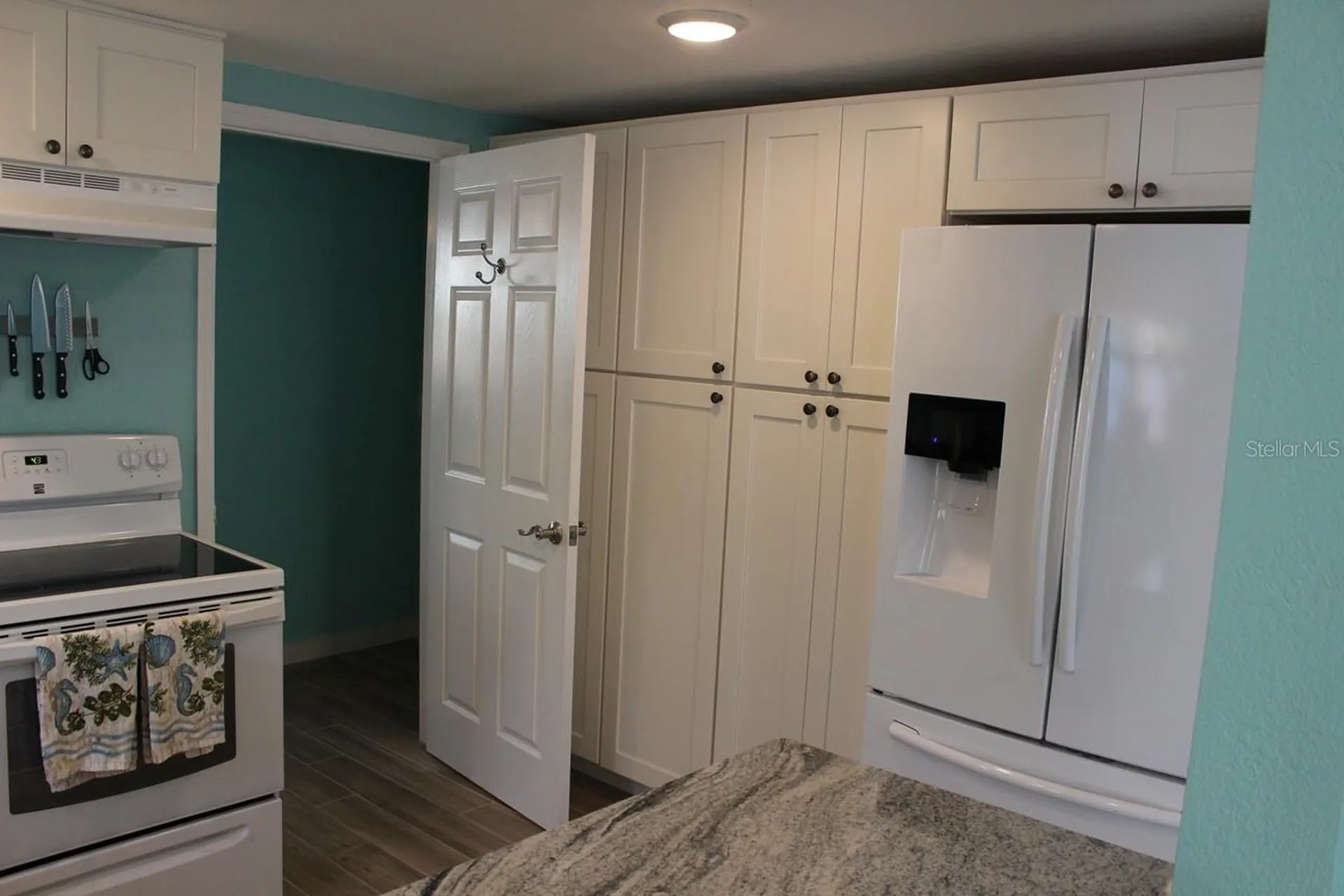 658 Roanoke Street Dunedin FL 34698