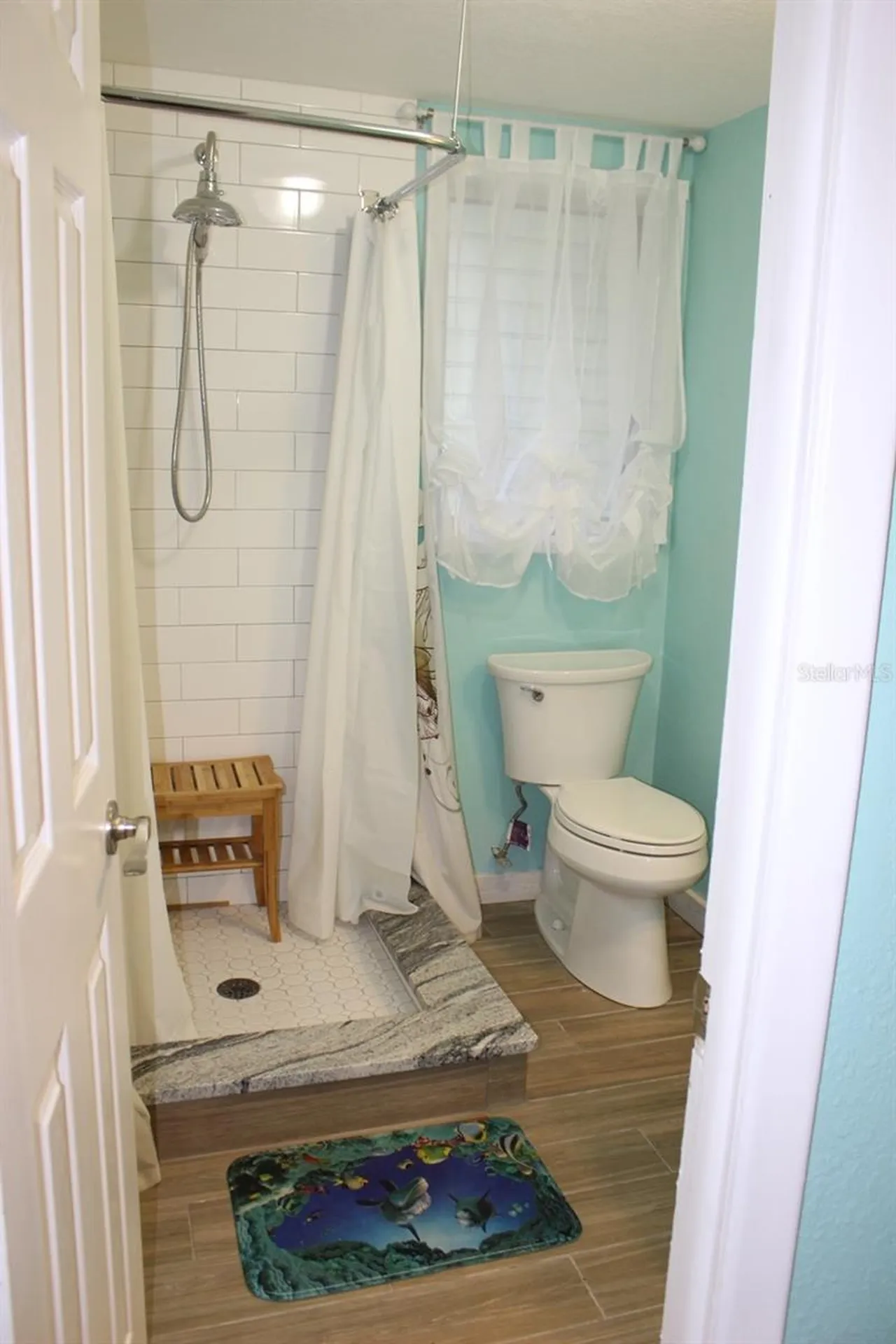 658 Roanoke Street Dunedin FL 34698