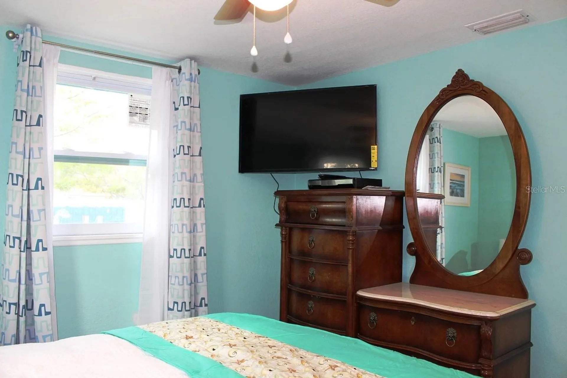 658 Roanoke Street Dunedin FL 34698