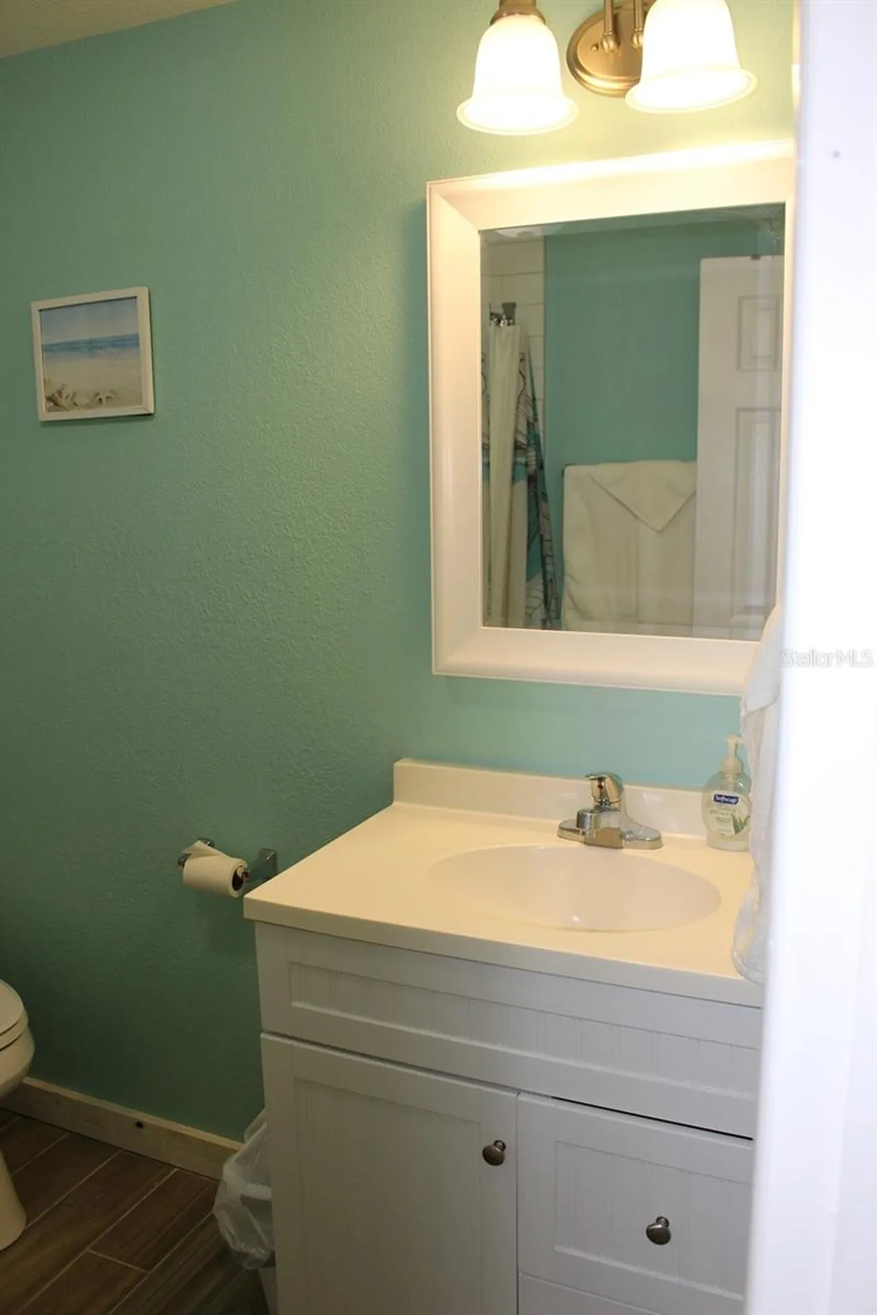 658 Roanoke Street Dunedin FL 34698