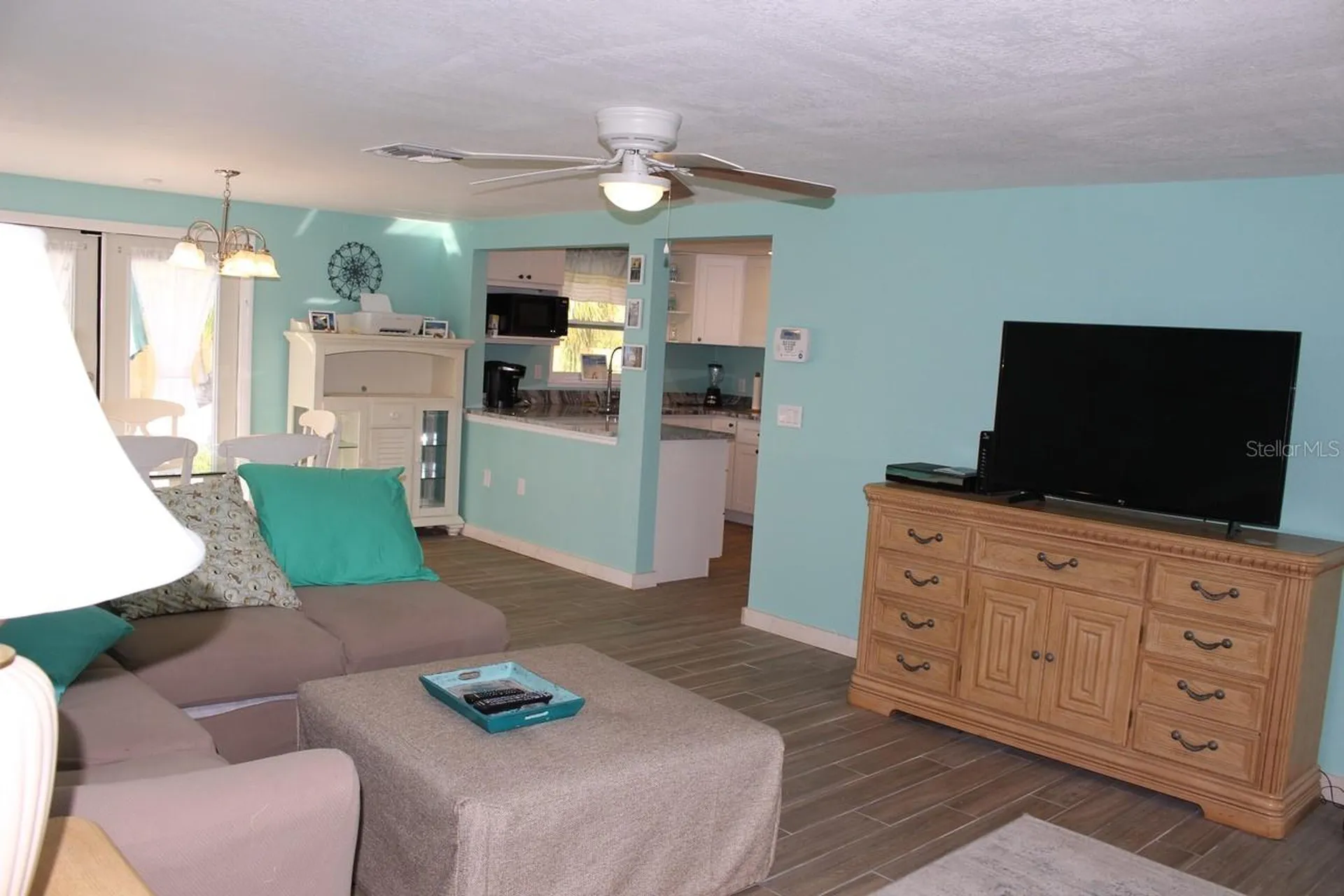 658 Roanoke Street Dunedin FL 34698