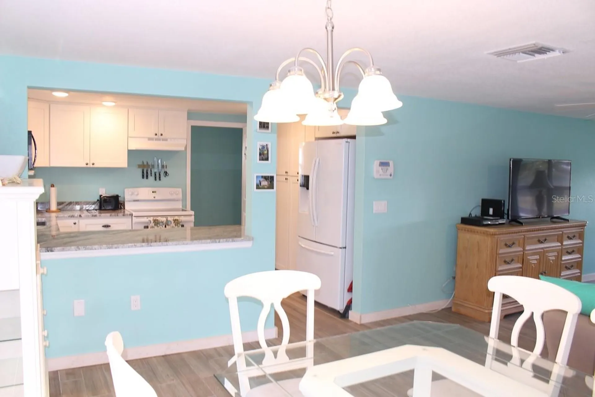 658 Roanoke Street Dunedin FL 34698