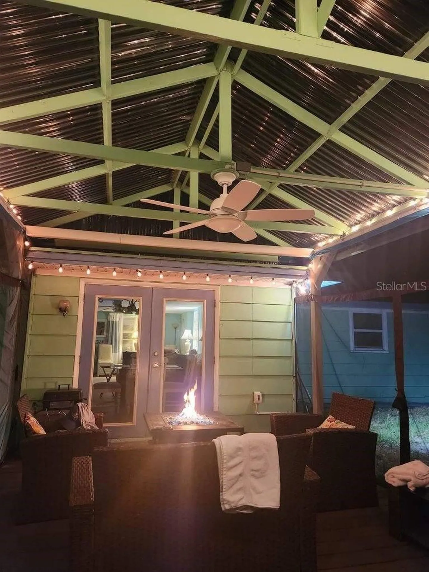 658 Roanoke Street Dunedin FL 34698