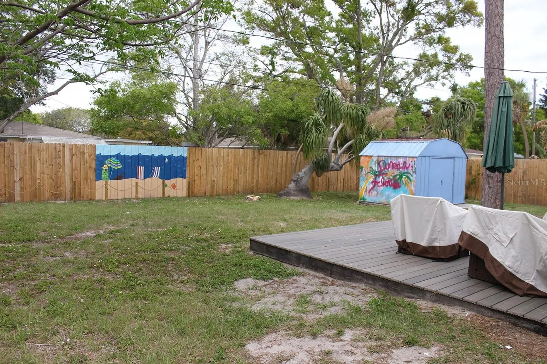 658 Roanoke Street Dunedin FL 34698