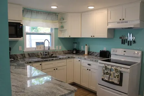 658 Roanoke Street Dunedin FL 34698