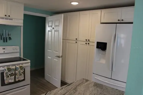 658 Roanoke Street Dunedin FL 34698