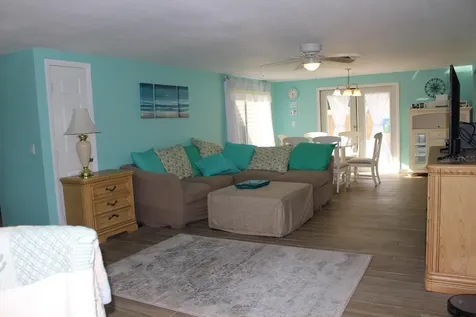 658 Roanoke Street Dunedin FL 34698