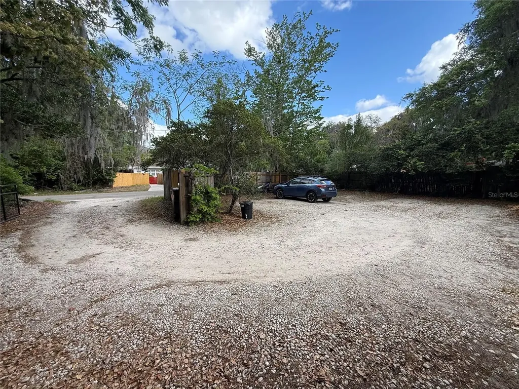 609 NW 19th Street Gainesville FL 32603