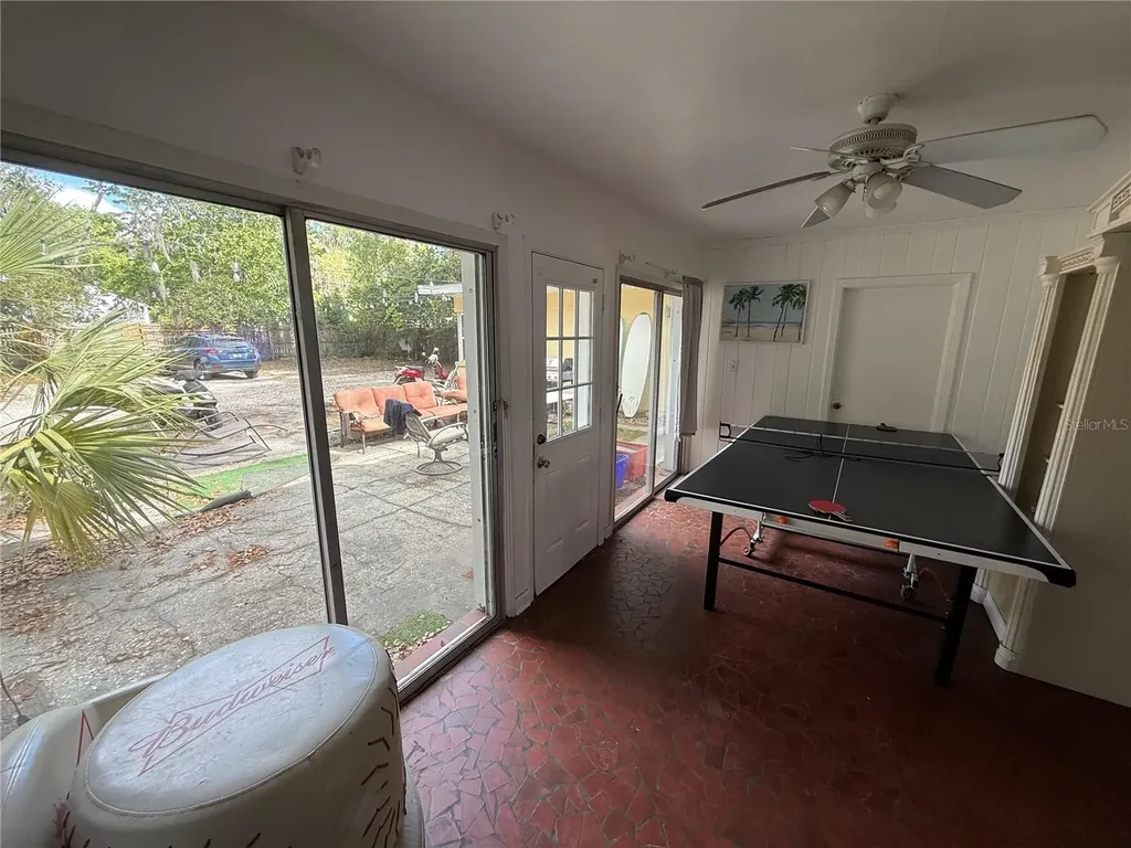609 NW 19th Street Gainesville FL 32603