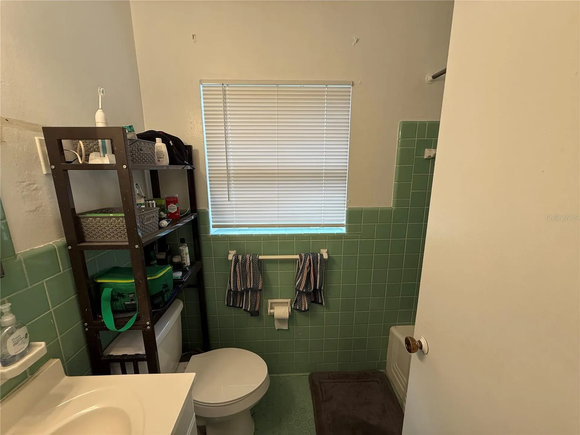 609 NW 19th Street Gainesville FL 32603