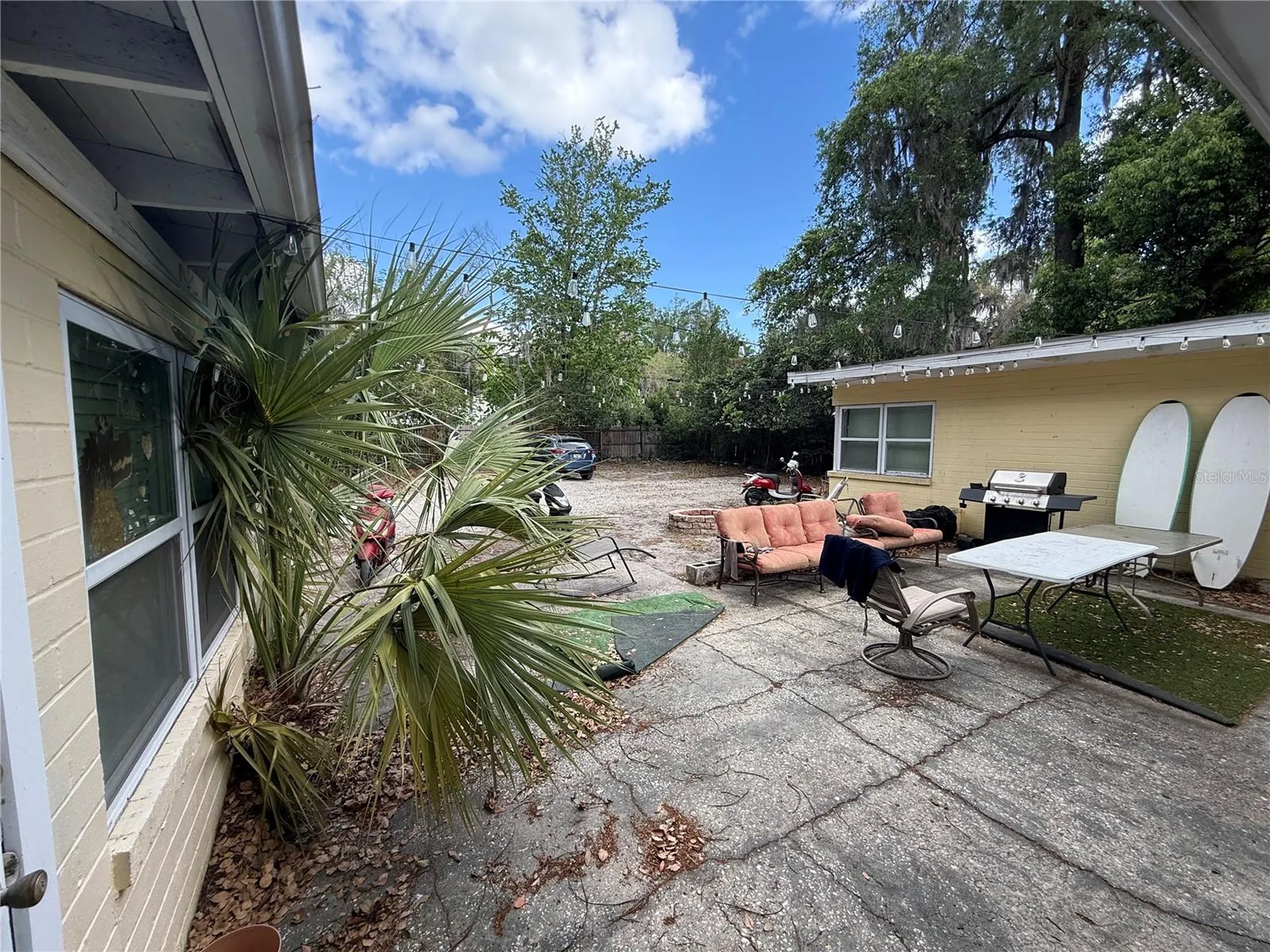 609 NW 19th Street Gainesville FL 32603